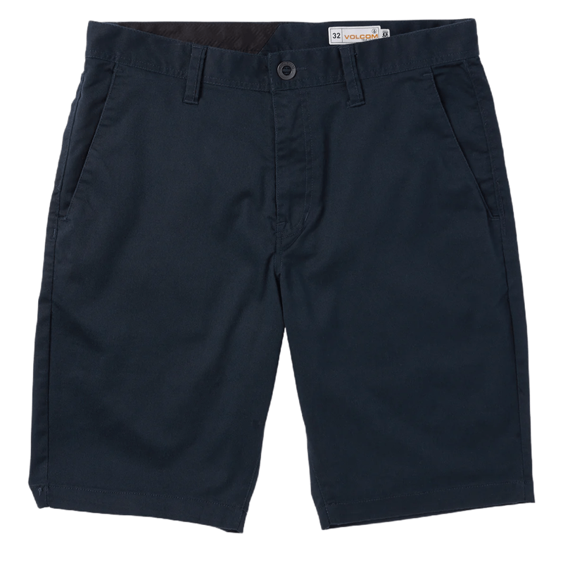 Volcom-Frickin-Modern-Stretch-Short---Dark-Navy.jpg