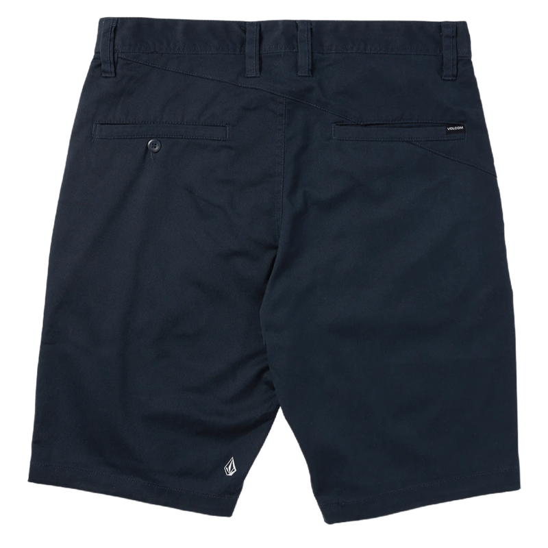 Volcom-Frickin-Modern-Stretch-Short---Dark-Navy.jpg