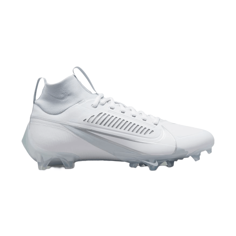 Nike Men's Vapor Edge Pro 360 2 Football Cleats