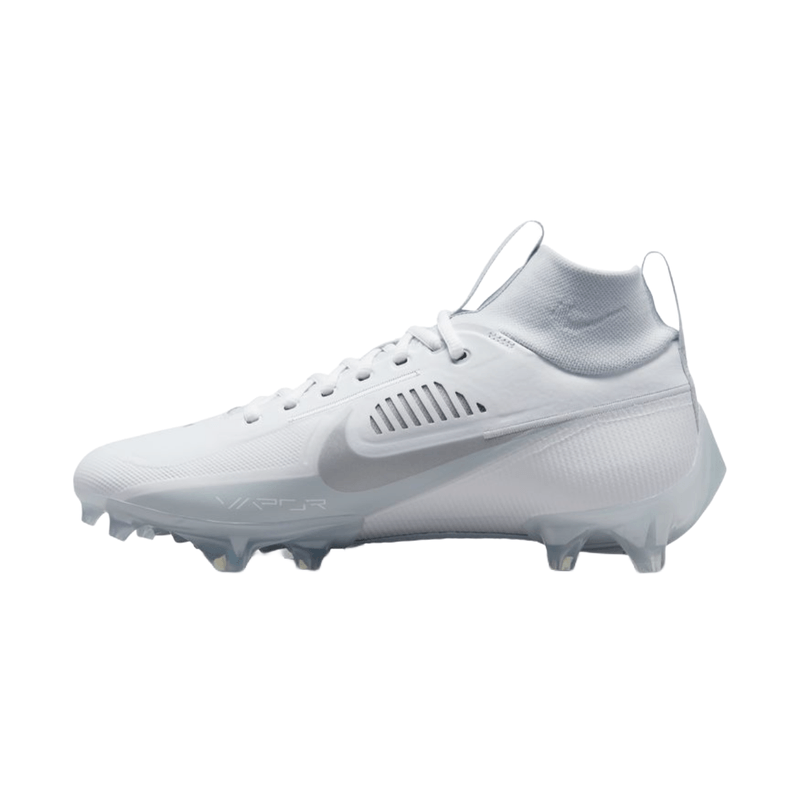 Nike Vapor Edge Pro 360 2 Football Cleat - Men's - Als.com