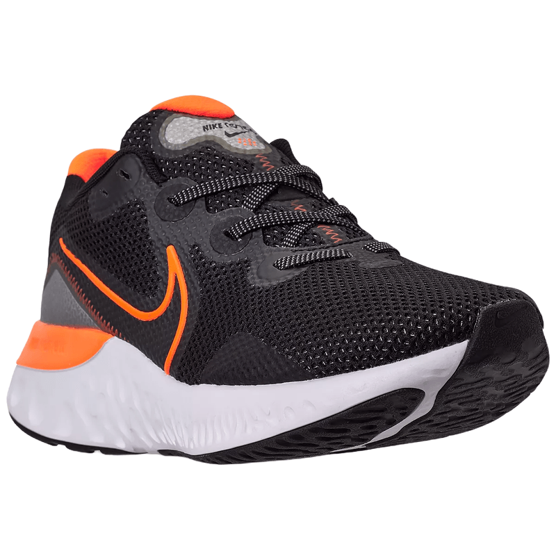 nike shoes renew run