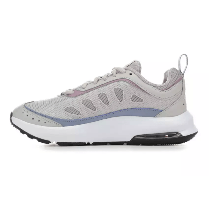 Nike Air Max AP Shoe - Women's