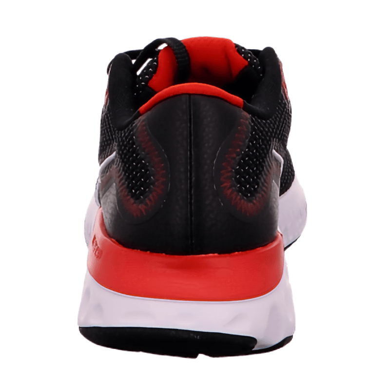 Nike Renew Run Shoe Men s Als