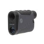 Sig-Sauer-Kilo-Canyon-6x22mm-Monocular-Rangefinder---Matte-Gray.jpg