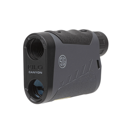 Sig Sauer Kilo Canyon 6x22mm Monocular Rangefinder