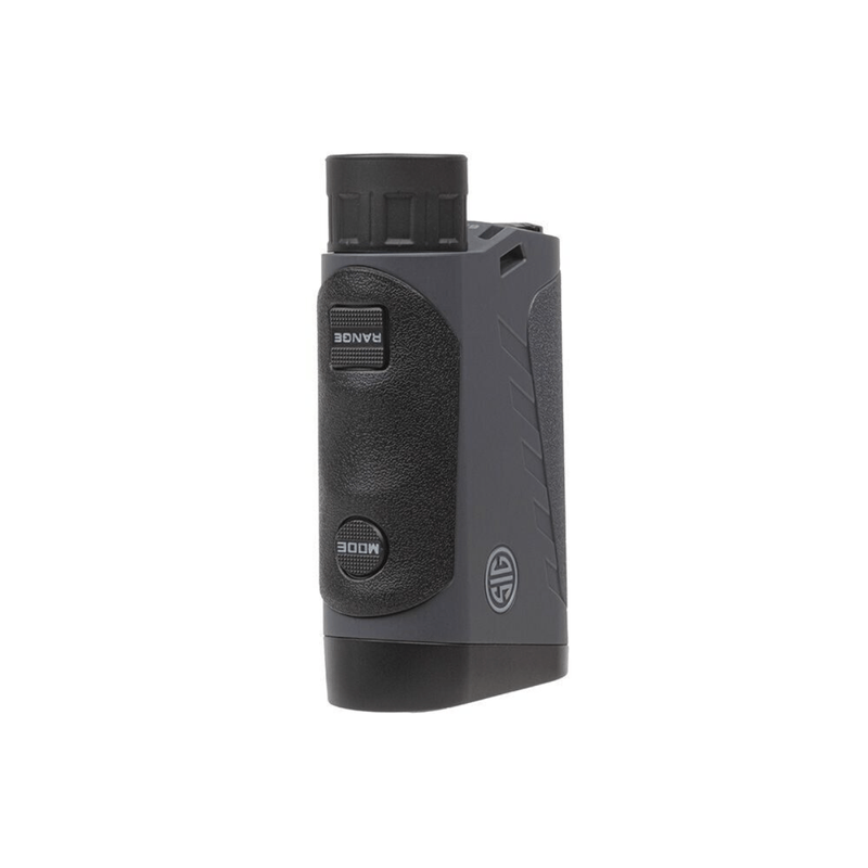 Sig-Sauer-Kilo-Canyon-6x22mm-Monocular-Rangefinder---Matte-Gray.jpg