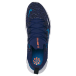 Nike-Free-Run-5.0-Next-Nature-Road-Running-Shoe---Men-s---Deep-Royal-Blue---Photo-Blue---Tm-Black.jpg