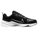 Nike Defy All Day Training Shoe - Men's - 002BLACK/BLACK/WHITE.jpg