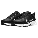 Nike-Defy-All-Day-Training-Shoe---Men-s---002BLACK-BLACK-WHITE.jpg