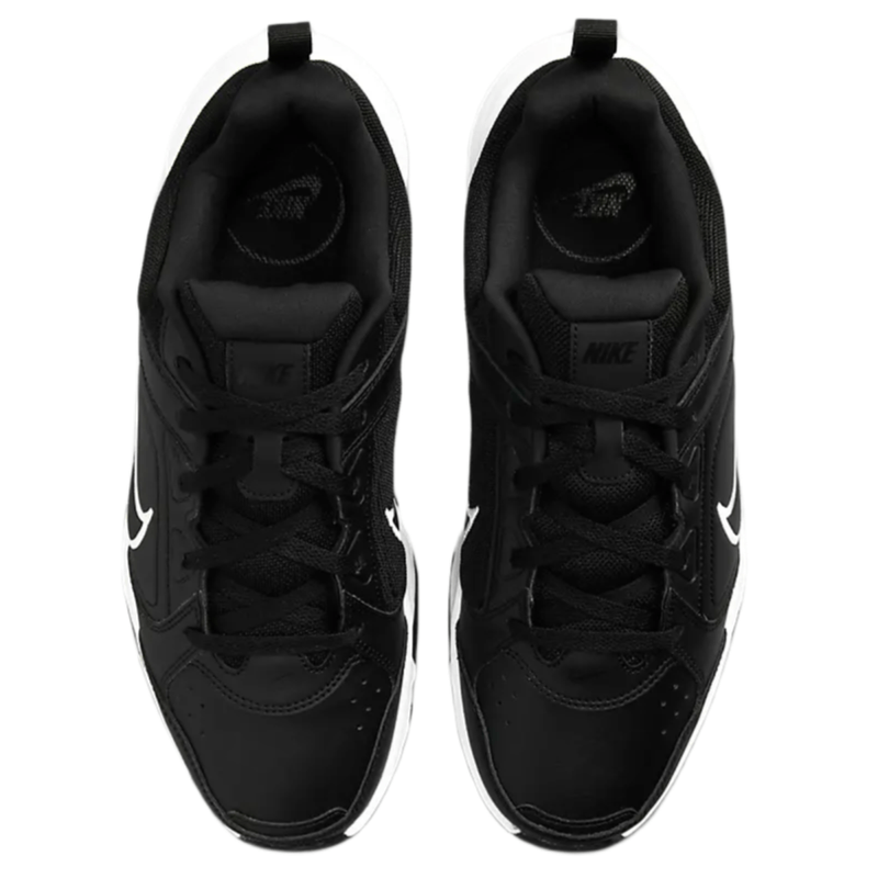 Nike-Defy-All-Day-Training-Shoe---Men-s---002BLACK-BLACK-WHITE.jpg