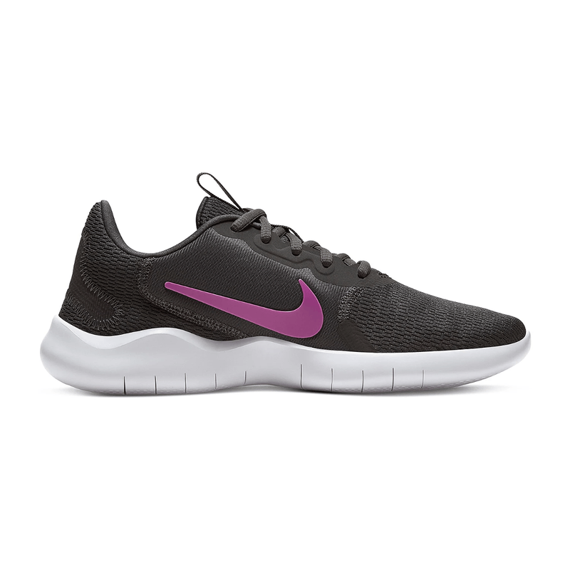 Nike Flex Experience Run 9 Shoe Women's