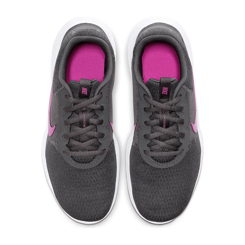 Nike Flex Experience Run 9 Shoe Women's