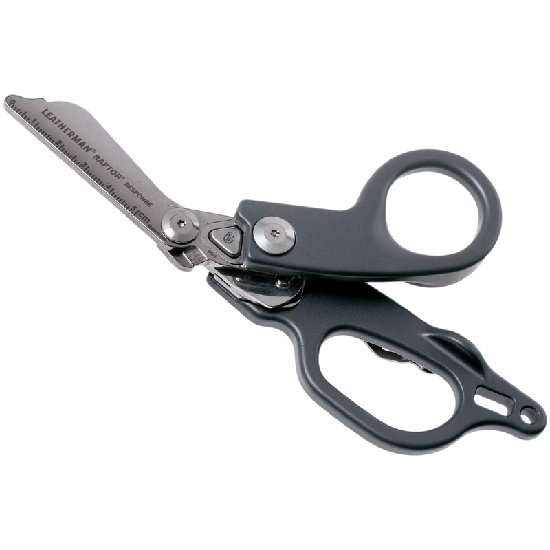 Leatherman Raptor Response Multi-Tool with Folding Shears