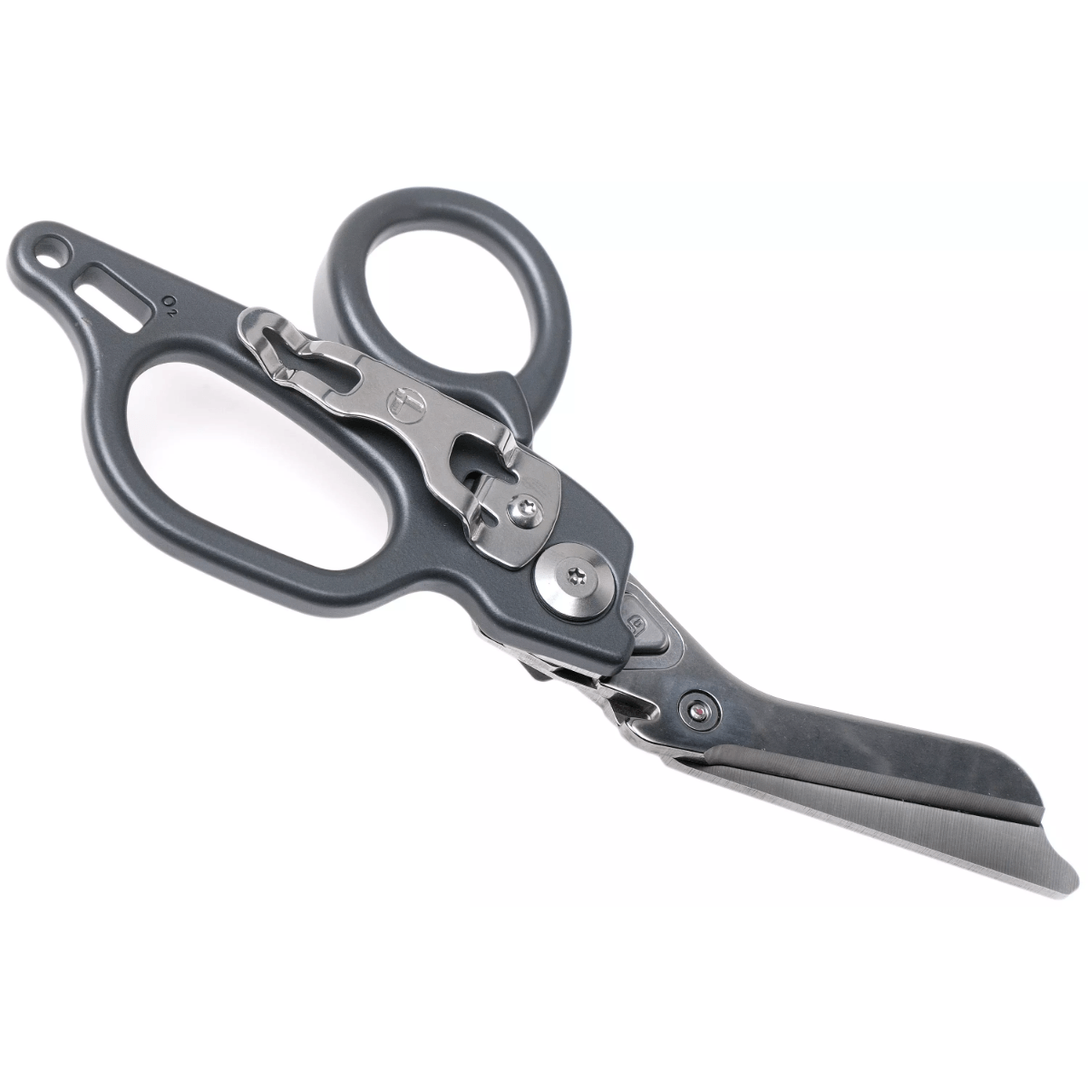 Leatherman Raptor Response Multi-Tool - Als.com