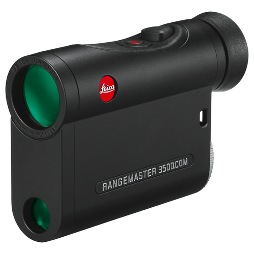 Leica CRF 3500.COM Rangefinder