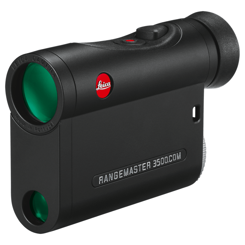 LEICA-CRF-3500.COM.jpg