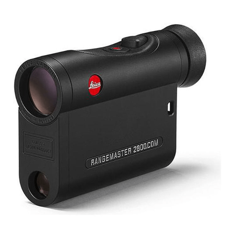 Leica-Rangemaster-CRF-2800.COM-Rangefinder.jpg