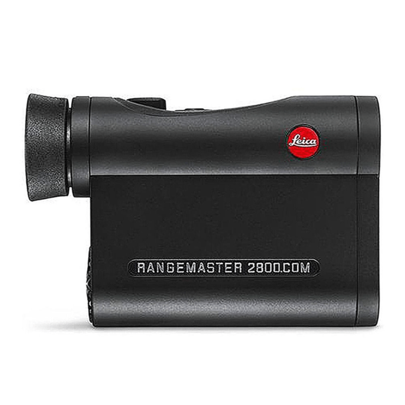 Leica-Rangemaster-CRF-2800.COM-Rangefinder.jpg
