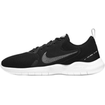 NIKE-M-FLEX-EXPERIENCE-RUN-10---002BLACK-WHITE.jpg