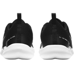 NIKE-M-FLEX-EXPERIENCE-RUN-10---002BLACK-WHITE.jpg