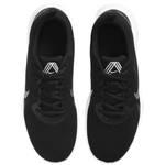 NIKE-M-FLEX-EXPERIENCE-RUN-10---002BLACK-WHITE.jpg