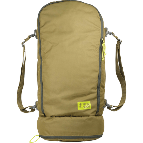 Mystery Ranch Mission Stuffel Backpack - 30L