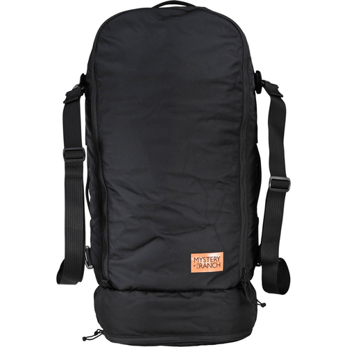Mystery Ranch Mission Stuffel Backpack - 45L