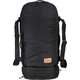 Mystery Ranch Mission Stuffel Backpack - 45L - Black.jpg