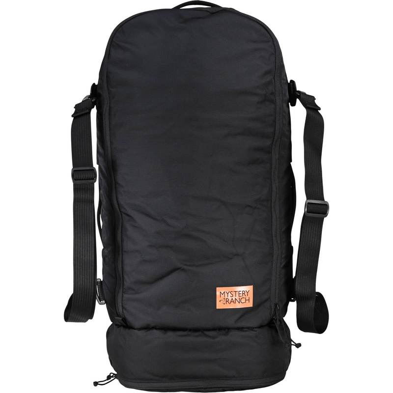 Mystery-Ranch-Mission-Stuffel-Backpack---45L---Black.jpg