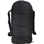 Mystery-Ranch-Mission-Stuffel-Backpack---45L---Black.jpg
