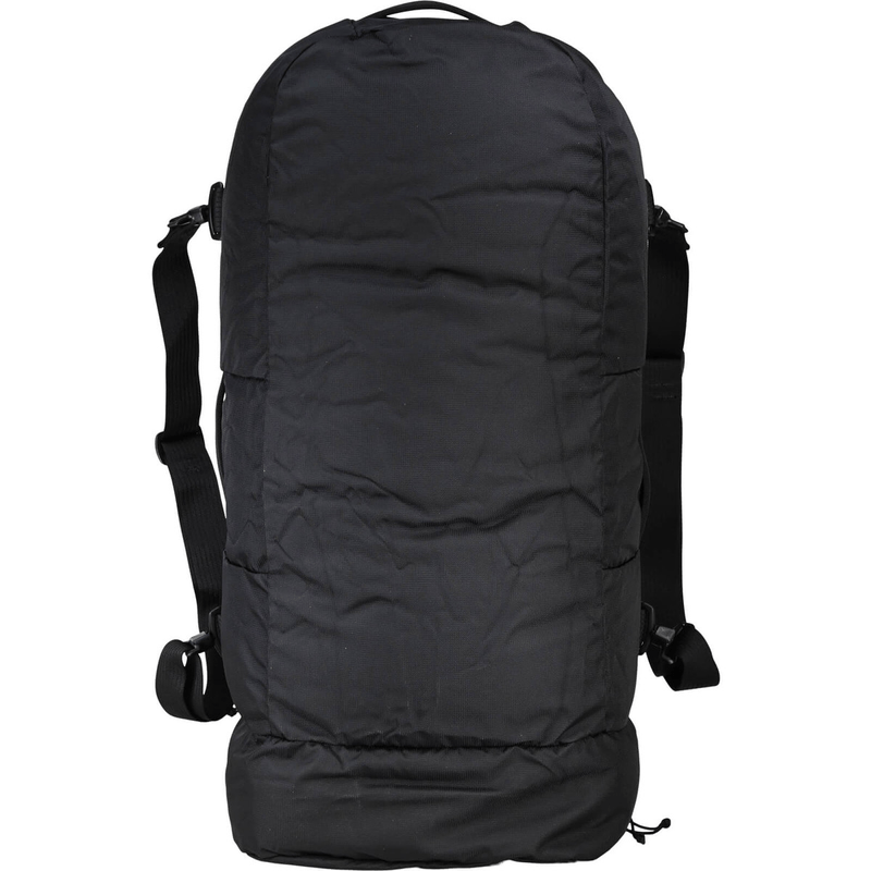 Mystery-Ranch-Mission-Stuffel-Backpack---45L---Black.jpg
