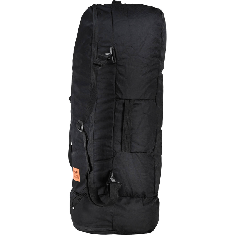 Mystery-Ranch-Mission-Stuffel-Backpack---45L---Black.jpg