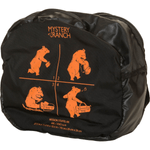Mystery-Ranch-Mission-Stuffel-Backpack---45L---Black.jpg
