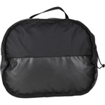 Mystery-Ranch-Mission-Stuffel-Backpack---45L---Black.jpg