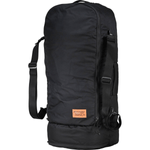 Mystery-Ranch-Mission-Stuffel-Backpack---45L---Black.jpg