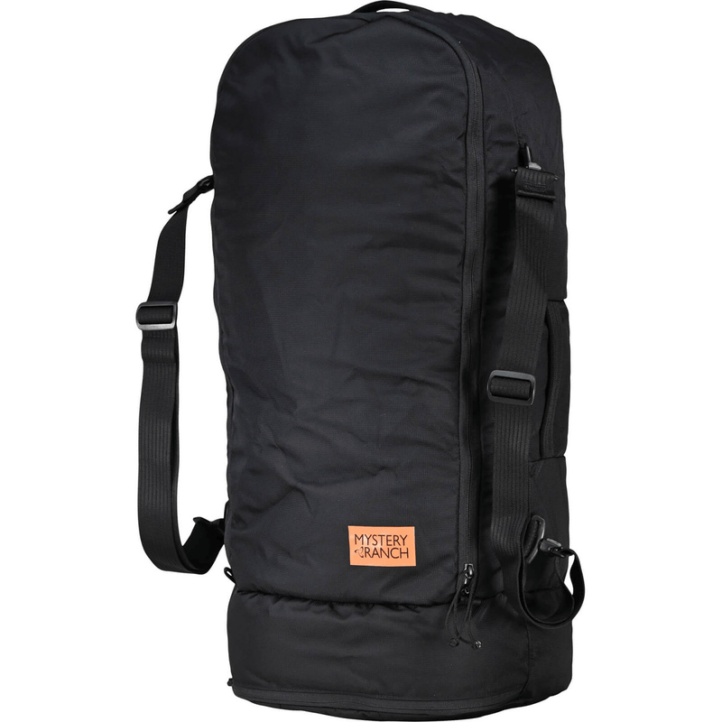 Mystery-Ranch-Mission-Stuffel-Backpack---45L---Black.jpg