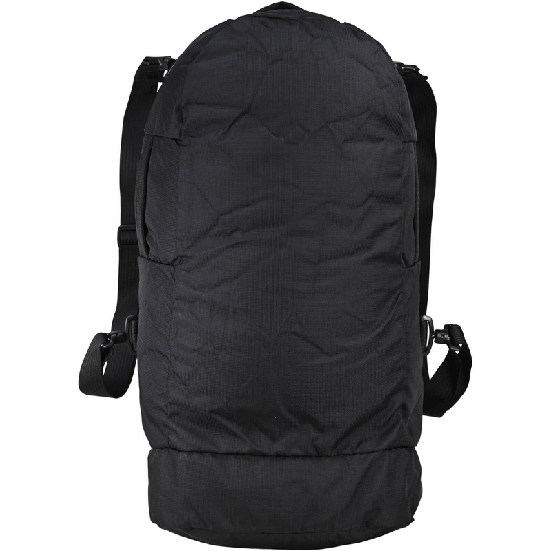 Mystery-Ranch-Mission-Stuffel-Backpack---30L---Black.jpg