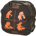 Mystery-Ranch-Mission-Stuffel-Backpack---30L---Black.jpg