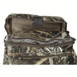 BERETT-WATERFOWLER-MEDIUM-BLIND-BAG---Camo.jpg