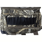 BERETT-WATERFOWLER-MEDIUM-BLIND-BAG---Camo.jpg