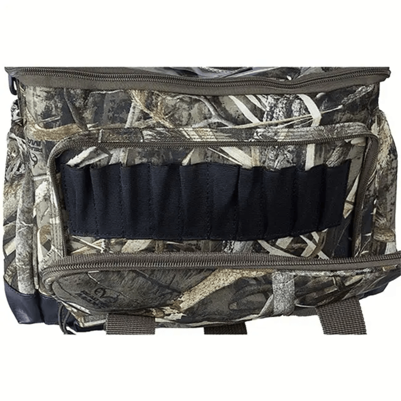 BERETT-WATERFOWLER-MEDIUM-BLIND-BAG---Camo.jpg
