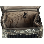 BERETT-WATERFOWLER-MEDIUM-BLIND-BAG---Camo.jpg