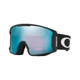 Oakley Line Miner XM Snow Goggle - Matte Black / Prizm Sapphire Iridium.jpg