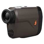 GUNWKS-RANGEFINDER-REVIC-BR4---Brown.jpg