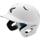 Easton Senior Z5 Grip Two-Tone Batting Helmet - WHITE.jpg