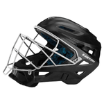 Easton-Gametime-Catcher-s-Helmet---BLACK.jpg