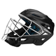 Easton Gametime Catcher's Helmet - BLACK.jpg