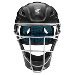 Easton-Gametime-Catcher-s-Helmet---BLACK.jpg