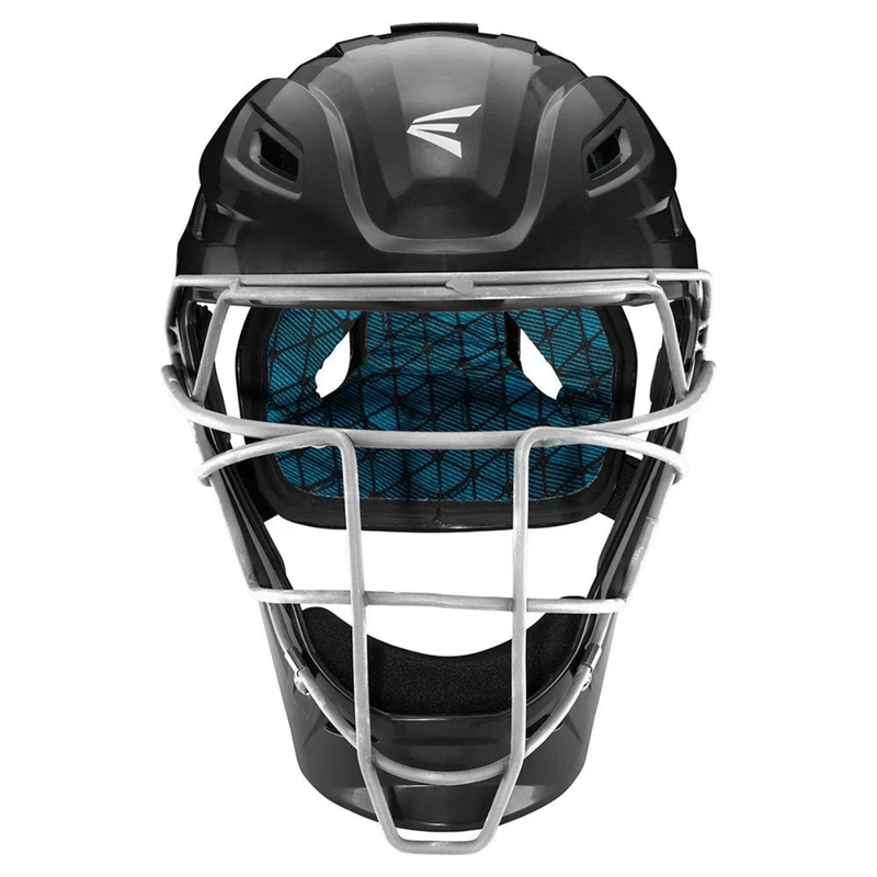 Easton-Gametime-Catcher-s-Helmet---BLACK.jpg