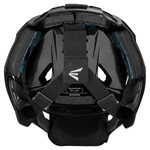 Easton-Gametime-Catcher-s-Helmet---BLACK.jpg